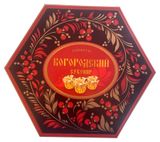 Изображение товара Конфеты «Богородский сувенир», 165 г