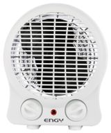 Изображение товара Тепловентилятор Engy EN-532