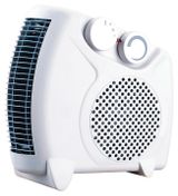 Изображение товара Тепловентилятор Engy EN-510UNI