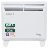 Изображение товара Конвектор Engy EN-1000 Modern