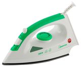 Изображение товара Утюг HomeStar HS-4001 WG