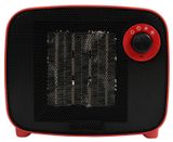 Изображение товара Тепловентилятор Engy PTC-321