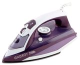 Изображение товара Утюг Energy EN-344