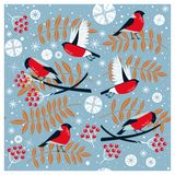 Изображение товара Бумага для подарков Be Smart Holidays, 70х100 см 1 шт в ассортименте