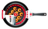 Изображение товара Сковорода «Нева Металл Посуда» литая, d 26 см
