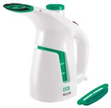 Изображение товара Парогенератор HomeStar HS-7002