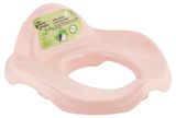 Изображение товара Сиденье детское для унитаза Lalababy Follow Me, 1 шт в ассортименте