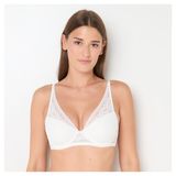 Изображение товара Бюстгалтер женский InExtenso белый