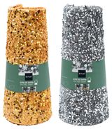 Изображение товара Юбка для елки Actuel 69 см, 1 шт в ассортименте