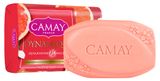 Изображение товара Мыло туалетное Camay Розовый грейпфрут, 85 г