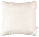 Изображение товара Подушка Cassia Био Шелк, 70х70 см