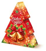 Изображение товара Чай черный HYLEYS Елочка, 50 г
