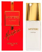 Изображение товара Духи «Новая Заря» Тайна в футляре, 30 мл