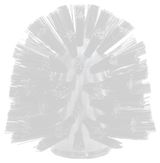 Изображение товара Ерш сменный Violet белый