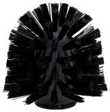 Изображение товара Ерш сменный Violet черный