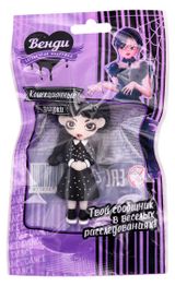 Изображение товара Фигурка коллекционная Funky Toys Венди 8 см, 1 шт в ассортименте