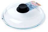 Изображение товара Крышка Pyrex Classic High, 24 см