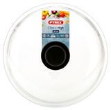 Изображение товара Крышка Pyrex Classic High, 26 см