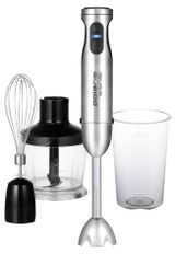 Изображение товара Блендер Polaris PHB 1670