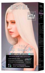 Изображение товара Осветлитель для волос Estel Blond