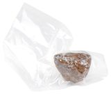 Изображение товара Сыр твердый Беплер «Калужское Сыроморье» с черным перцем 52% БЗМЖ, 50 г