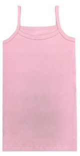 Изображение товара Майка для девочки InExtenso, р. 128-134