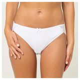Изображение товара Трусы-слипы женские InExtenso белые, р 36-46