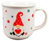 Изображение товара Кружка Actuel Гном, 350 мл