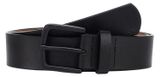 Изображение товара Ремень мужской InExtenso черный, р. S-XXL