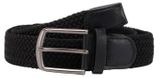 Изображение товара Ремень мужской InExtenso черный, р. S-XXL