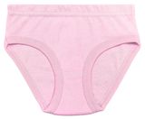 Изображение товара Трусы для девочки InExtenso, р. 92-98