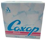 Изображение товара Сахар белый кусковой Купеческий, 450 г