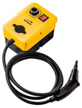 Изображение товара Пароочиститель Timberk TSTCF71