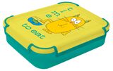 Изображение товара Ланч-бокс детский «Архимед» герметичный, 750 мл
