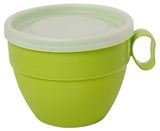 Изображение товара Кружка-контейнер «Архимед» с герметичной крышкой, 300 мл