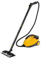 Изображение товара Пароочиститель Timberk TSTCF70