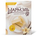 Изображение товара Пастила «Шармэль» с ароматом ванили, 221 г