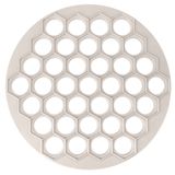 Изображение товара Пельменница «Каждый день», 24,5 см