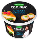 Изображение товара Сыр мягкий сливочный Кремчиз CooKing for profeshionals 70% БЗМЖ Беларусь, 500 г