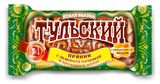 Изображение товара Пярник «Тульский пряник» с лимонной начинкой и ароматом мяты, 140 г
