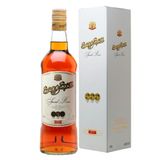 Изображение товара Ром SangSom Special 4 года Таиланд, 0,7 л