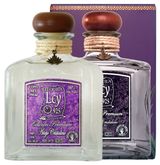 Изображение товара Текила Ley 925 Anejo Cristalino Premium Мексика, 0,75 л