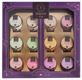 Изображение товара Мед-суфле Peroni Гороскоп, 12х30 г