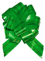 Изображение товара Бант GrandGift шар, 50 мм 1 шт в ассортименте