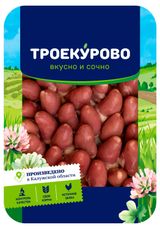 Изображение товара Сердце цыплят-бройлеров «Троекурово» охлажденная, 500 г