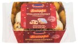 Изображение товара Мини-кексы KuchenMeister Рождественские сливочные, 300 г
