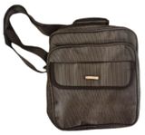 Изображение товара Сумка мужская COMMODO