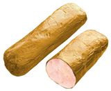 Изображение товара Рулет куриный варено-копченый «Мясницкий ряд», ~ 1,1 кг