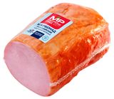 Изображение товара Карбонад варено-копченый «Мясницкий ряд» Российский, ~ 1,1 кг