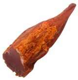 Изображение товара Свиная вырезка сырокопченая «Мясницкий ряд» в прованских травах, ~ 600 г